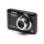 Kodak FZ53 czarny - 375708 - zdjęcie 3